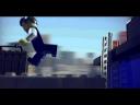 jump1.png