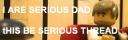 kg2.png