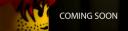 lfbannerhover.png