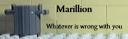 mwiwwysmaller.png
