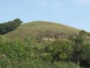 nyland-hill.jpg