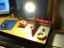 p1050843.jpg