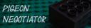 pigeonnegotiator.png