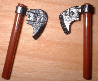 axes2.jpg