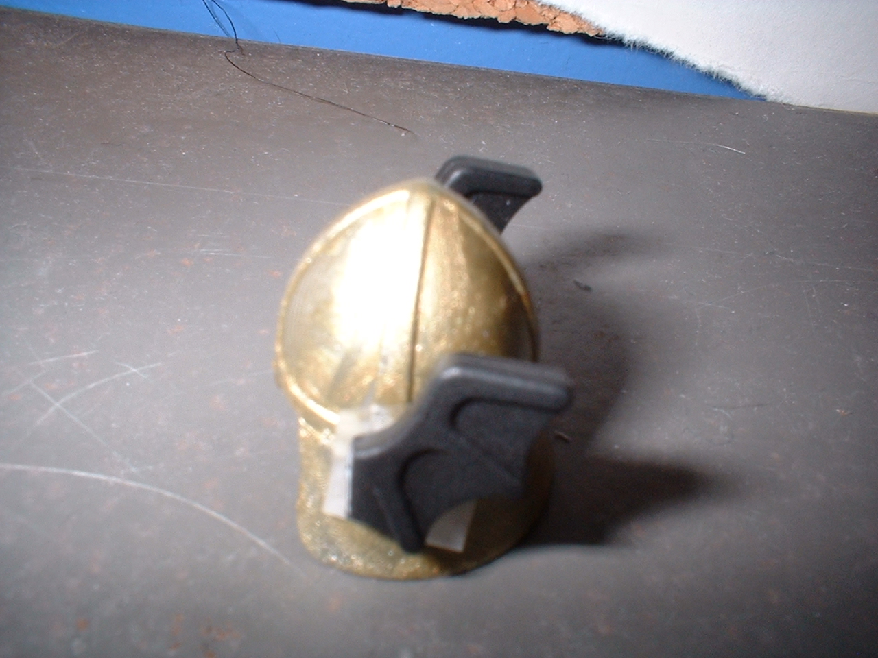 helmets_002.jpg