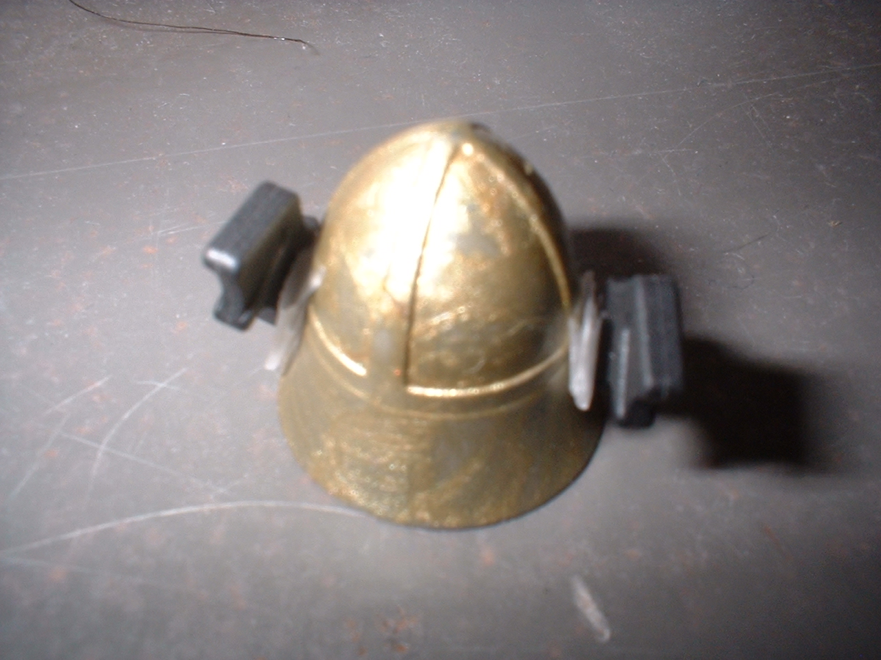 helmets_003.jpg