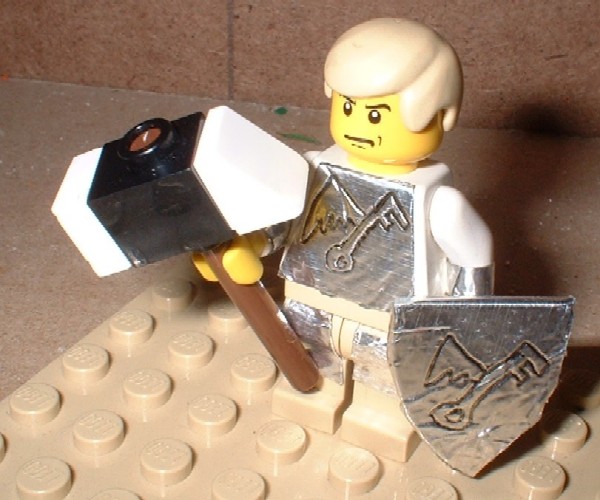 holykeycleric.jpg