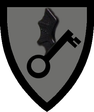keyshield_copy.jpg