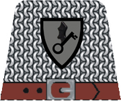 mailkey.jpg