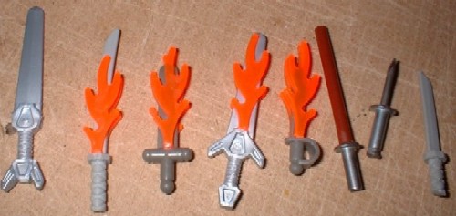 recentswords.jpg