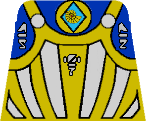 breastplate.bmp