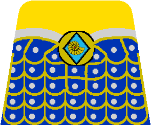femalescout.bmp