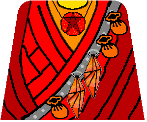 hellmage.bmp