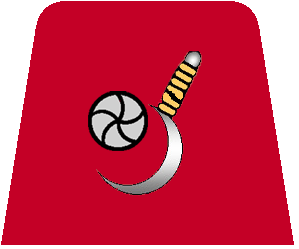 knightfaction.bmp