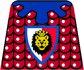 pleatedleatherroyal_copy.jpg