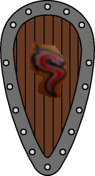 serpentshield_copy.jpg