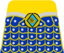 femalescout.bmp