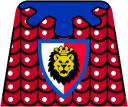 pleatedleatherroyal_copy.jpg