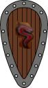 serpentshield_copy.jpg