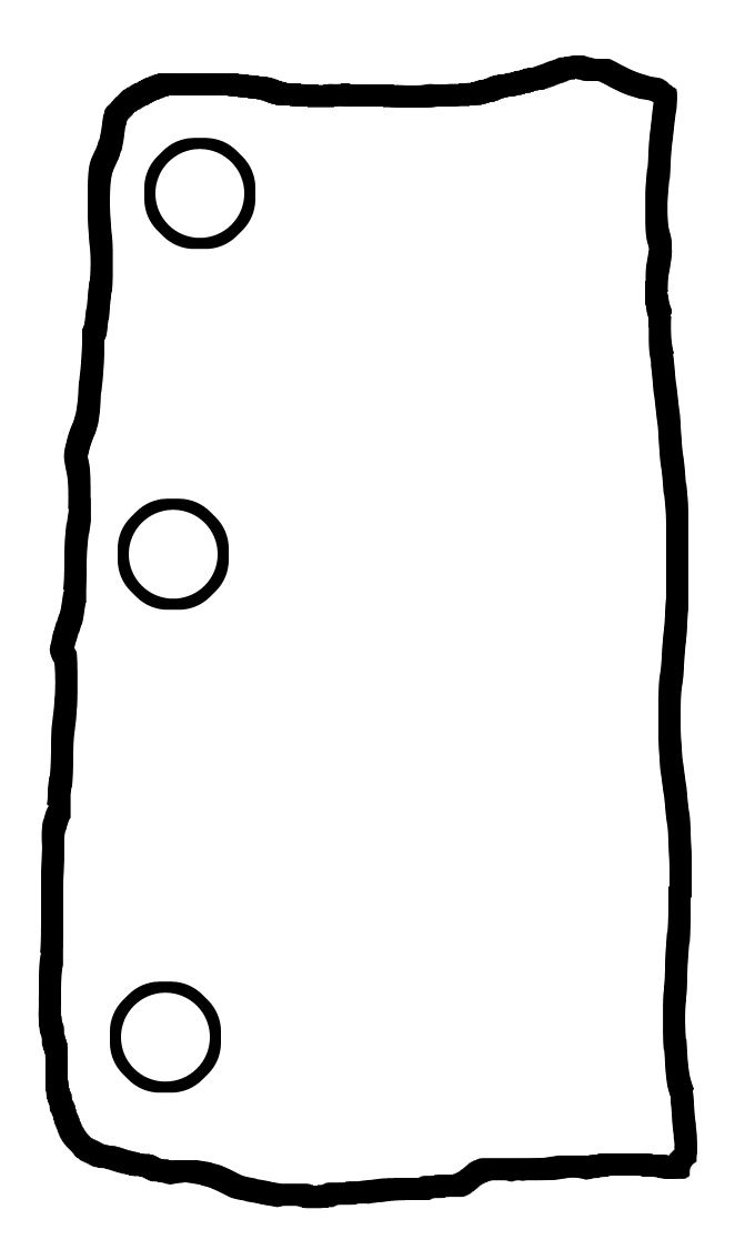 untitlednbth_-1.jpg