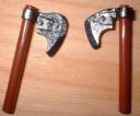 axes2.jpg