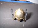 helmets_001.jpg