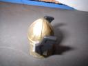 helmets_002.jpg