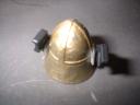 helmets_003.jpg