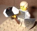 holykeycleric.jpg