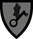 keyshield_copy.jpg