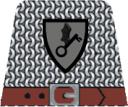 mailkey.jpg