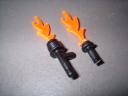 torches.jpg