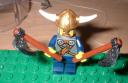 vikingaxe.jpg