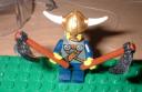 vikingaxe2.jpg
