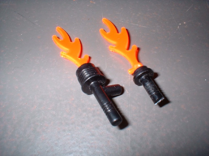 torches.jpg