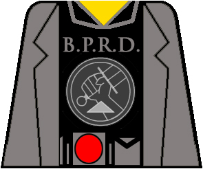 bprdagent1.jpg