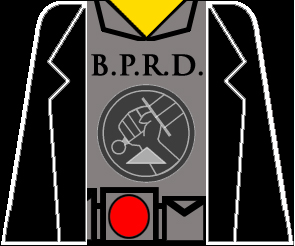 bprdagent2.jpg