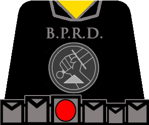 bprdagent3.jpg