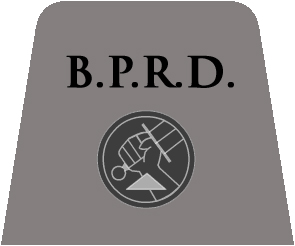 bprdagentback1.jpg
