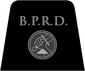 bprdagentback2.jpg