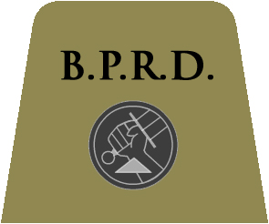 bprdagentback3.jpg