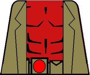 hellboy3.jpg