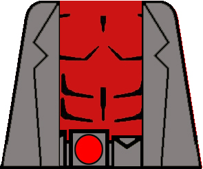 hellboy4.jpg