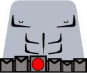 hellboy
