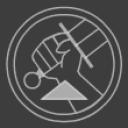 bprd_logo.png