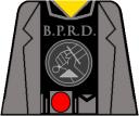bprdagent1.jpg