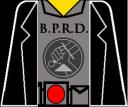 bprdagent2.jpg