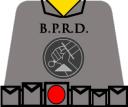 bprdagent4.jpg