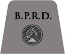 bprdagentback1.jpg