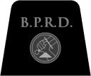 bprdagentback2.jpg